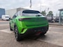 Opel Mokka 1.2 Turbo Ultimate | Massage | 360 | Leder / Alcantara / CarPlay