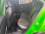 Opel Mokka 1.2 Turbo Ultimate | Massage | 360 | Leder / Alcantara / CarPlay