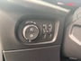 Opel Mokka 1.2 Turbo Ultimate | Massage | 360 | Leder / Alcantara / CarPlay