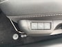 Opel Mokka 1.2 Turbo Ultimate | Massage | 360 | Leder / Alcantara / CarPlay