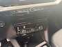 Opel Mokka 1.2 Turbo Ultimate | Massage | 360 | Leder / Alcantara / CarPlay