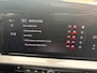 Opel Mokka 1.2 Turbo Ultimate | Massage | 360 | Leder / Alcantara / CarPlay
