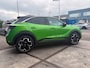Opel Mokka 1.2 Turbo Ultimate | Massage | 360 | Leder / Alcantara / CarPlay