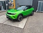 Opel Mokka 1.2 Turbo Ultimate | Massage | 360 | Leder / Alcantara / CarPlay