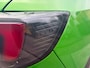 Opel Mokka 1.2 Turbo Ultimate | Massage | 360 | Leder / Alcantara / CarPlay