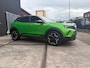 Opel Mokka 1.2 Turbo Ultimate | Massage | 360 | Leder / Alcantara / CarPlay