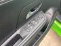 Opel Mokka 1.2 Turbo Ultimate | Massage | 360 | Leder / Alcantara / CarPlay