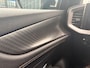 Opel Mokka 1.2 Turbo Ultimate | Massage | 360 | Leder / Alcantara / CarPlay