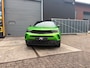 Opel Mokka 1.2 Turbo Ultimate | Massage | 360 | Leder / Alcantara / CarPlay