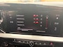 Opel Mokka 1.2 Turbo Ultimate | Massage | 360 | Leder / Alcantara / CarPlay