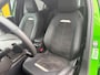 Opel Mokka 1.2 Turbo Ultimate | Massage | 360 | Leder / Alcantara / CarPlay