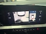 Opel Mokka 1.2 Turbo Ultimate | Massage | 360 | Leder / Alcantara / CarPlay