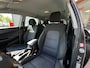 Hyundai Tucson 1.6 GDi Anniversary Edition | Radio | Bluetooth | Cruise control | NAV | Stoelverwarming | Climate control