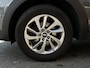 Hyundai Tucson 1.6 GDi Anniversary Edition | Radio | Bluetooth | Cruise control | NAV | Stoelverwarming | Climate control