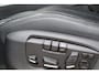 BMW X5 XDrive40e iPerformance High Executive