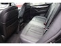 BMW X5 XDrive40e iPerformance High Executive