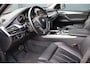 BMW X5 XDrive40e iPerformance High Executive