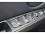 BMW X5 XDrive40e iPerformance High Executive