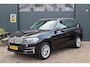 BMW X5 XDrive40e iPerformance High Executive