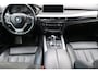 BMW X5 XDrive40e iPerformance High Executive