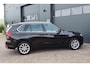 BMW X5 XDrive40e iPerformance High Executive