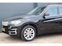 BMW X5 XDrive40e iPerformance High Executive