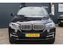 BMW X5 XDrive40e iPerformance High Executive