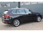BMW X5 XDrive40e iPerformance High Executive