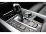 BMW X5 XDrive40e iPerformance High Executive