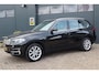 BMW X5 XDrive40e iPerformance High Executive