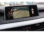 BMW X5 XDrive40e iPerformance High Executive