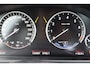 BMW X5 XDrive40e iPerformance High Executive
