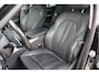 BMW X5 XDrive40e iPerformance High Executive