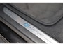 BMW X5 XDrive40e iPerformance High Executive