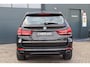 BMW X5 XDrive40e iPerformance High Executive