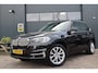 BMW X5 XDrive40e iPerformance High Executive