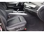 BMW X5 XDrive40e iPerformance High Executive