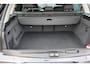 BMW X5 XDrive40e iPerformance High Executive