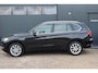 BMW X5 XDrive40e iPerformance High Executive
