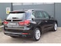 BMW X5 XDrive40e iPerformance High Executive