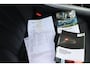 BMW X5 XDrive40e iPerformance High Executive