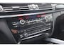 BMW X5 XDrive40e iPerformance High Executive