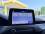 Ford Focus Wagon 1.0 EcoBoost Connected Stoel/Stuur/Voorruit verwarming | Apple Carplay/Android Auto