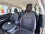 Ford Focus Wagon 1.0 EcoBoost Connected Stoel/Stuur/Voorruit verwarming | Apple Carplay/Android Auto