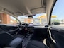 Ford Focus Wagon 1.0 EcoBoost Connected Stoel/Stuur/Voorruit verwarming | Apple Carplay/Android Auto