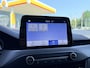 Ford Focus Wagon 1.0 EcoBoost Connected Stoel/Stuur/Voorruit verwarming | Apple Carplay/Android Auto