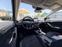 Ford Focus Wagon 1.0 EcoBoost Connected Stoel/Stuur/Voorruit verwarming | Apple Carplay/Android Auto