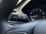 Ford Focus Wagon 1.0 EcoBoost Connected Stoel/Stuur/Voorruit verwarming | Apple Carplay/Android Auto