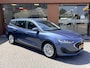Ford Focus Wagon 1.0 EcoBoost Connected Stoel/Stuur/Voorruit verwarming | Apple Carplay/Android Auto