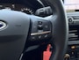 Ford Focus Wagon 1.0 EcoBoost Connected Stoel/Stuur/Voorruit verwarming | Apple Carplay/Android Auto